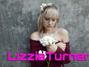 LizzieTurner