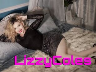 LizzyColes