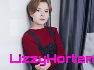 LizzyHorten
