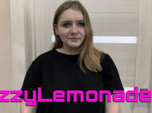 LizzyLemonade