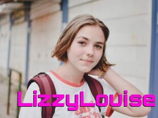 LizzyLouise