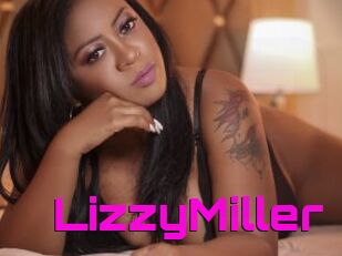 LizzyMiller