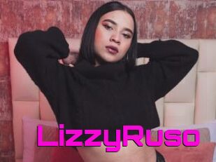 LizzyRuso