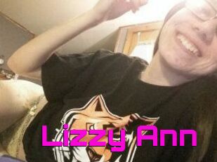 Lizzy_Ann