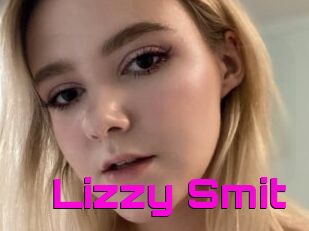 Lizzy_Smit