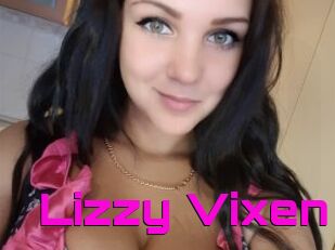 Lizzy_Vixen