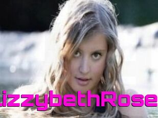 LizzybethRose