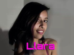 Llara