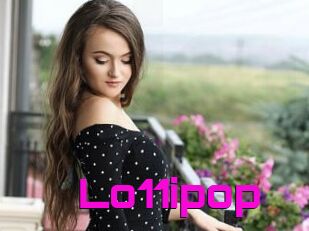 Lo11ipop
