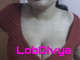LobDivya