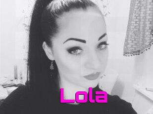 Lola