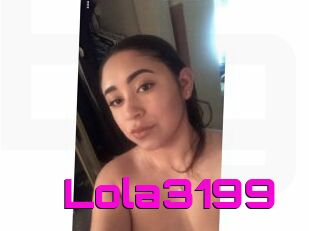 Lola3199