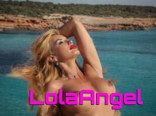 LolaAngel