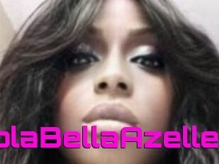 LolaBellaAzelle