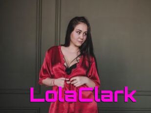 LolaClark