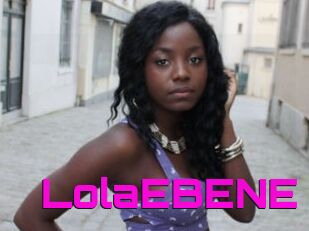 LolaEBENE
