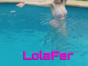 LolaFer