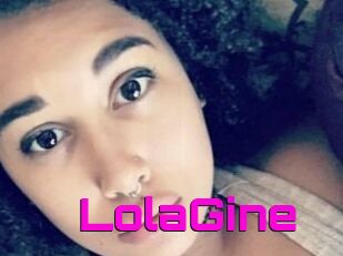 Lola_Gine