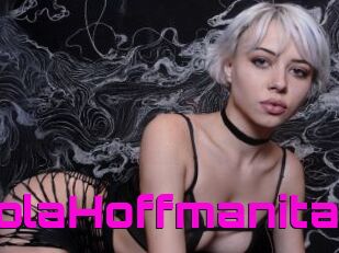 LolaHoffmanita