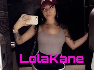 Lola_Kane