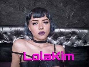 LolaKim