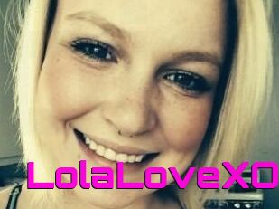 Lola_Love_XO_