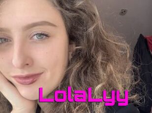 LolaLyy