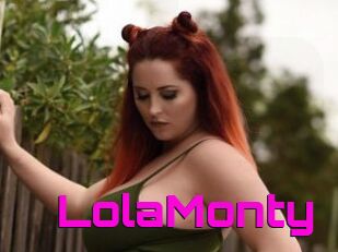 LolaMonty