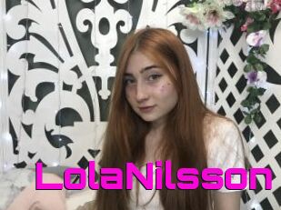 LolaNilsson