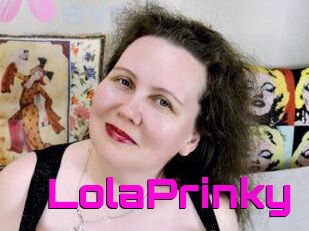 LolaPrinky