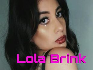 Lola_Brink