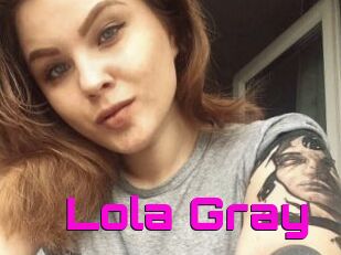 Lola_Gray