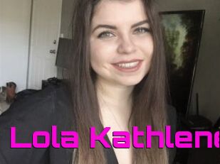 Lola_Kathlene