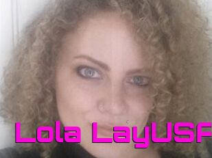 Lola_LayUSA