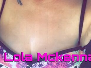 Lola_Mckenna