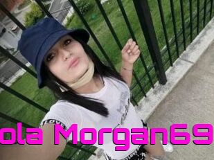 Lola_Morgan69