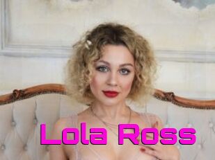 Lola_Ross