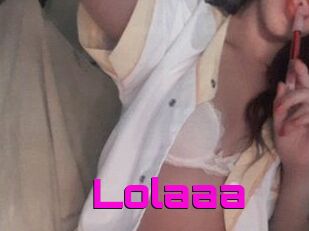 Lolaaa
