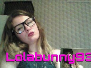 Lolabunny93