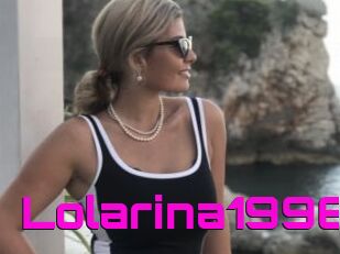 Lolarina1996