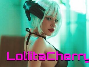 LoliitaCherry