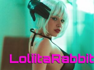 LoliitaRabbit