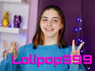 Lolipop999