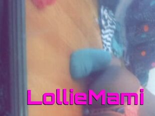 LollieMami