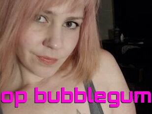 Lollipop_bubblegum
