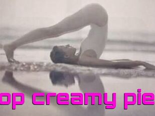 Lollipop_creamy_pie