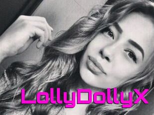 LollyDollyX