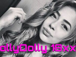 LollyDolly_18xx