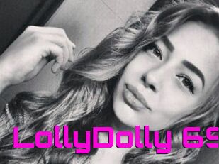 LollyDolly_69