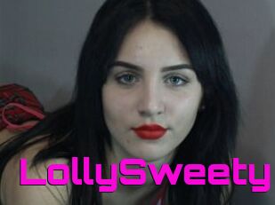 LollySweety_
